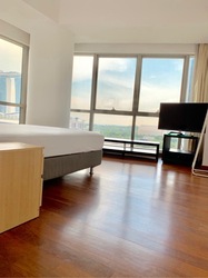 The Sail @ Marina Bay (D1), Apartment #544520341